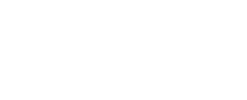 Rénovation Saint-Fons
